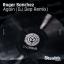 Artwork for Again (DJ Dep Remix)