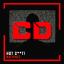 Artwork for I Like Dirty (Original Mix)
