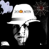 Artwork for Jack-O-Lantern by Colin