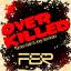 Artwork for Overkilled (Original Mix)