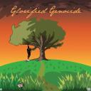 Artwork for Shotgun (feat. Jalen)