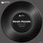Artwork for Mantra (Original Mix)
