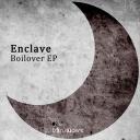 Artwork for Boilover (Original Mix)