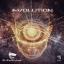 Artwork for Evolution (Free Your Mind) (Original Mix)