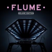 Artwork for Flume: Deluxe Edition by Flume