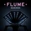 Artwork for You & Me (feat. ELIZA) (Flume Remix)