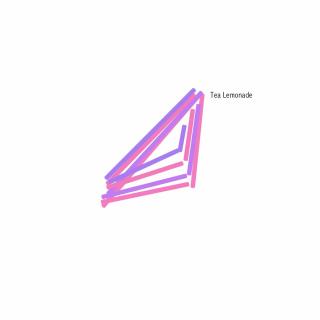 Artwork for Me (Original Mix)