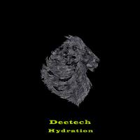 Artwork for Hydration by Deetech