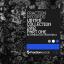 Artwork for The Chase (Dave Walker Remix)
