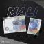 Artwork for Mali (Original Mix)