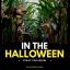 Artwork for In The Halloween (Tech Mix)