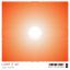 Artwork for Light It Up