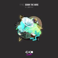 Artwork for Down To The Wire by Ryno