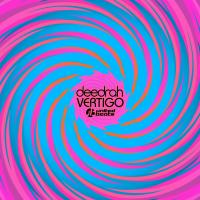 Artwork for Vertigo by Deedrah