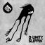 Artwork for Slippin'