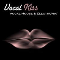 Artwork for Vocal Kiss by Various Artists