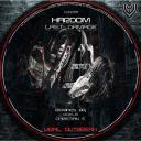 Artwork for Last Damage (Christian E Remix)