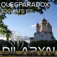 Olegparadox