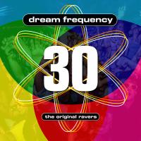 Artwork for 30 by Dream Frequency