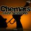 Artwork for Jazz Head (Original Mix)