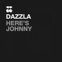 Artwork for Here's Johnny by daZZla