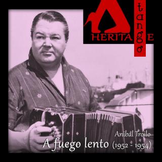 Artwork for Orlando Goñi 
