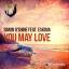 Artwork for You May Love (Denis Sender Radio Edit)