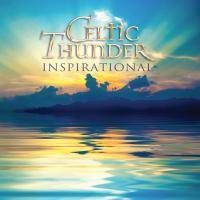 Artwork for Inspirational by Celtic Thunder
