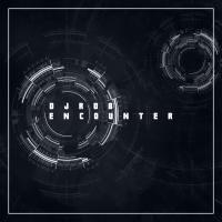 Artwork for Encounter by DJ Rob