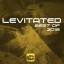 Artwork for Rennervate (Plutian Remix)