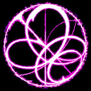 Artwork for Supernova