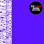 Artwork for Tough Guy (Ode to Snoopy) (GSR Lockdown Mix)
