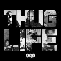 Artwork for THUG LIFE by Slim Thug