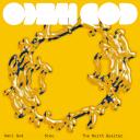 Artwork for Omni God (Instrumental Mix)