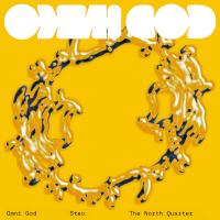 Artwork for Omni God by Steo