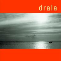 Artwork for Drala by Drala