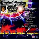 Artwork for Legendary (feat. Osama Bin Rappin, Sho Shot , Slip Capone, Techniec & Bad Azz )