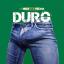 Artwork for DURO