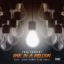 Artwork for One in a Million (feat. Elzhi, Anoyd & Nick Grant)