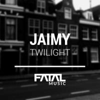 Artwork for Twilight by Jaimy