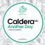 Artwork for Another Day (Original Mix)