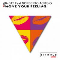 K-Bat