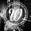 Artwork for Salvation (Original Mix)