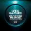 Artwork for You've Done Me Wrong (Original Mix)