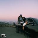 Artwork for Love of Money