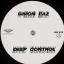 Artwork for Deep Control (Garage Mix)