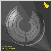 Artwork for No Horizon by Livio Sandro