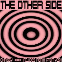 Artwork for The Other Side by Chrissy