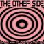 Artwork for The Other Side
