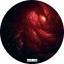 Artwork for What (Original Mix)